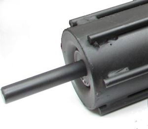 19.05.1850 - Thumper Roller 1016mm
