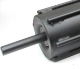 19.05.1850 - Thumper Roller 1016mm