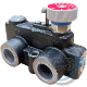 03220115 - Flow Control Valve