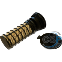 520-019-005-011 - DEF PUMP ELEMENT C4.4