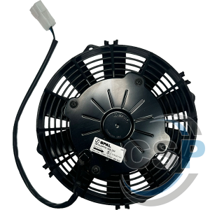 30100393 - VA14-AP7/C-34S BT MC