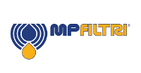 03210171 - Filter Suction