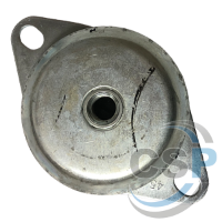 12-05-0001 - Engine Mounting