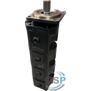 10.24.3039 - Hydreco Pump