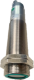 REVISED SENSOR