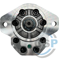 HP8856 - HYDRAULIC PUMP