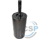 2489-1100 - Return Roller