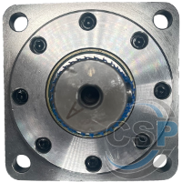 2576-4073 - Hydraulic Motor