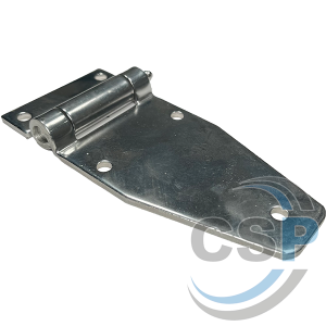12.10.0021 - DOOR HINGE