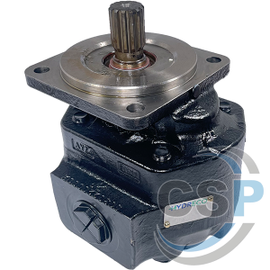 10.25.8052 - Hydreco Pump