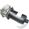 520-011-043 RETURN LINE FILTER - ASSEMBLY