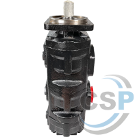 HP8854 - Hydreco Pump