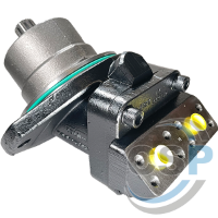 12.99.0396 - Motor