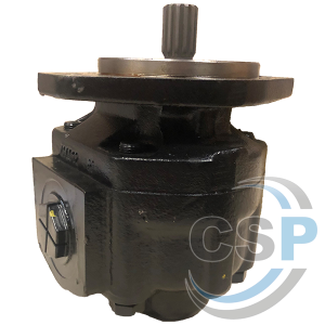 10.24.3108 - Hydreco Pump