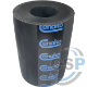 DN 83 DH 1278 IN 32 - Replacement to Conti SAM spring