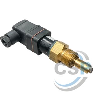2589-2090 - Temperature Sensor