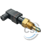 2589-2090 - Temperature Sensor