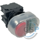2683-2102 - Red Green Push Button
