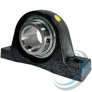520-003-006 - Pillar Bearing