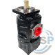 01461101 - Hydreco Pump