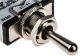 2 Position Spring Return Switch - 14.07.0405