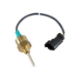 EL9734- Coolant Level Sensor
