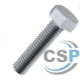 25.44.24170 - M24 SCREEN TENSION BOLT FINE