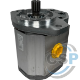 HP8856 - HYDRAULIC PUMP