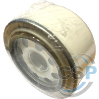 2531-5153 - BREATHER