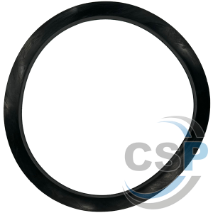 501-023-009 -  V RING SEAL