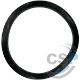 501-023-009 -  V RING SEAL