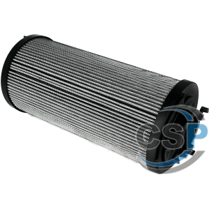 10-21-0033 - FILTER ELEMENT