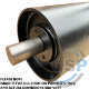 TC043-034-011 - TAIL DRUM