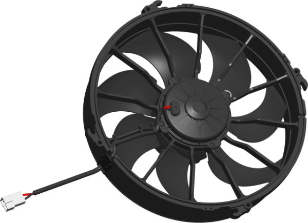 VA51-BP70/VLL-69A W/PACK2 L325