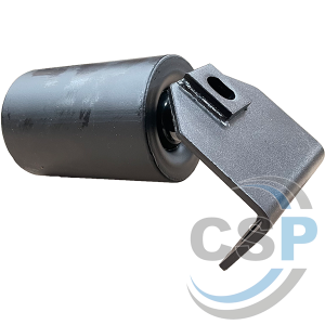  520-003-019-MCC 30 DEG LH SHORT ROLLER