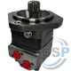 12230124 - Hydraulic Motor