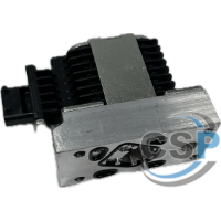 2550-6015 - Actuator