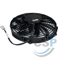 30101522 - VA10-AP50/C-61A BT MC