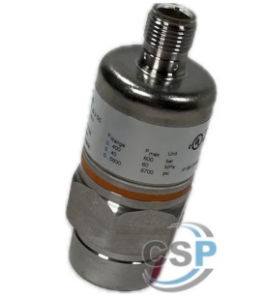 60541044 - SENSOR