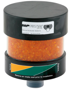 10.21.3414 - DESICCANT BREATHER 1" BSP
