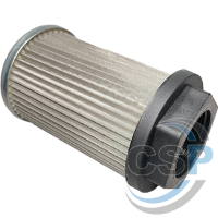 520-011-025 - Filter Suction
