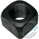 2372-1049 -  TRACK SHOE NUT