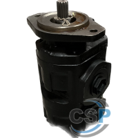 134418 - Hydreco Pump