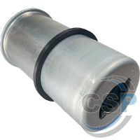 07290137 - Return Filter Element