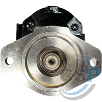 192213 - Hydreco Pump