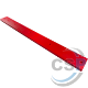 14030157 SCRAPER