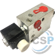 13260170 - Valve