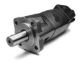 HM1025 MOTOR