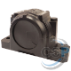02-43-0001 - Bearing Housing