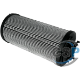 10-21-0007 SUCTION FILTER